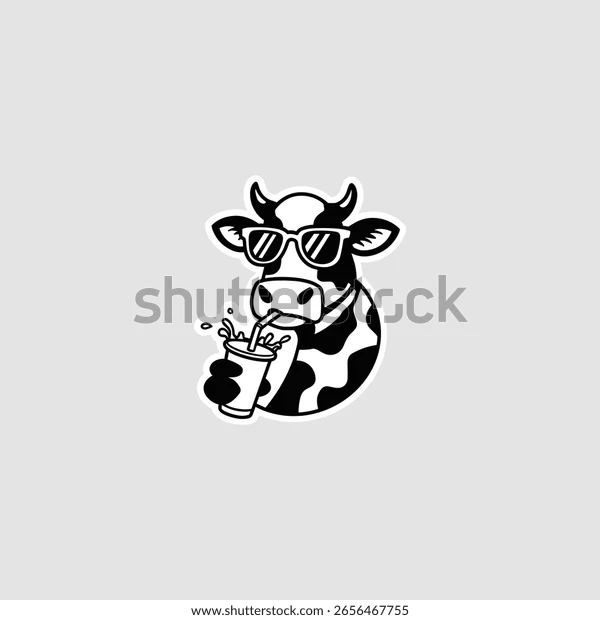 Cuxhaven - Im Norden zuhause